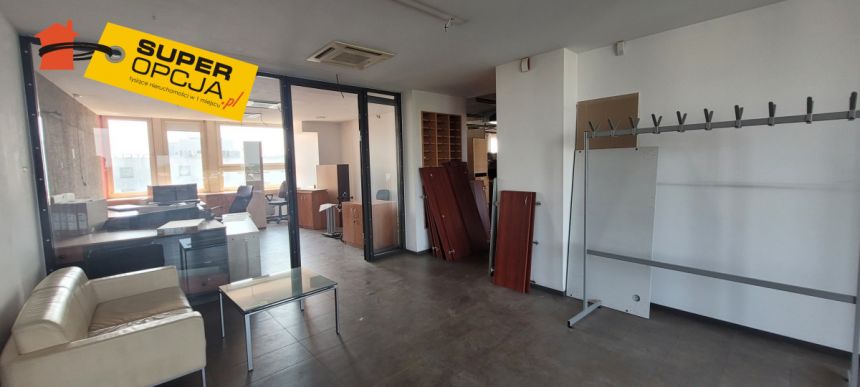 Kraków Stare Miasto, 24 000 zł, 400 m2, 10 pokoi miniaturka 6