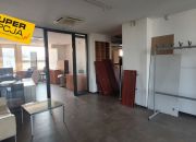Kraków Stare Miasto, 24 000 zł, 400 m2, 10 pokoi miniaturka 6