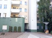 Atrakcyjne mieszkanie z miejscem parkingowym miniaturka 15