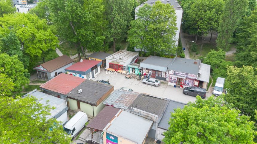 Lokal w doskonałej lokalizacji miniaturka 13