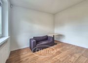 Wrocław Ołtaszyn, 7 800 zł, 181 m2, wolnostojący miniaturka 19