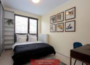 bl. Rynku - Apartament z dużym TARASEM (70 mkw) miniaturka 8