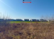 Szydłowo, 119 000 zł, 6.84 ar, budowlana miniaturka 4