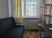 Gdańsk Suchanino, 749 000 zł, 63.56 m2, z balkonem miniaturka 5