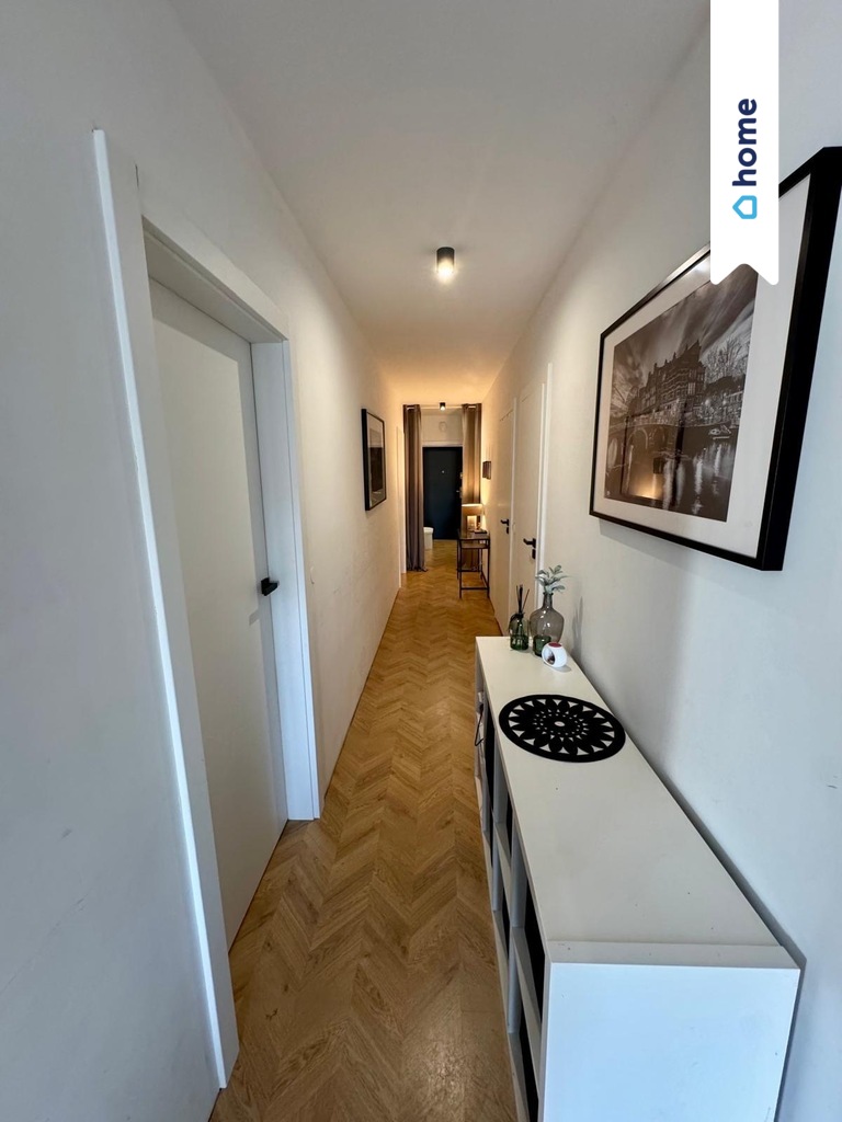 Parterowy dom 89 m2  gotowy do zamieszkania miniaturka 7
