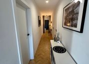 Parterowy dom 89 m2  gotowy do zamieszkania miniaturka 7