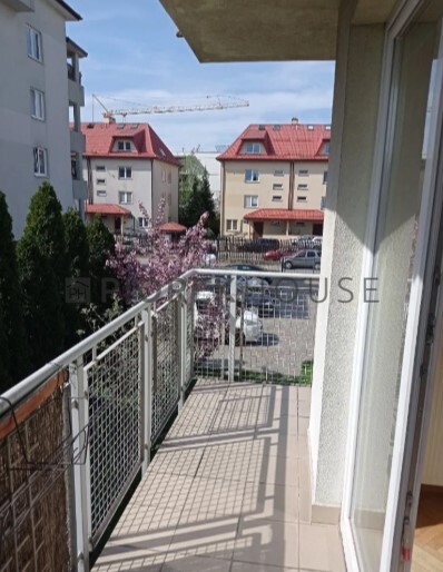 2-pokojowe mieszkanie w Ząbkach miniaturka 12
