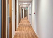 Warszawa Śródmieście Północne, 3 000 zł, 20 m2, pietro 6 miniaturka 6