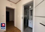 Wrocław Stare Miasto, 591 000 zł, 42 m2, pietro 8 miniaturka 6