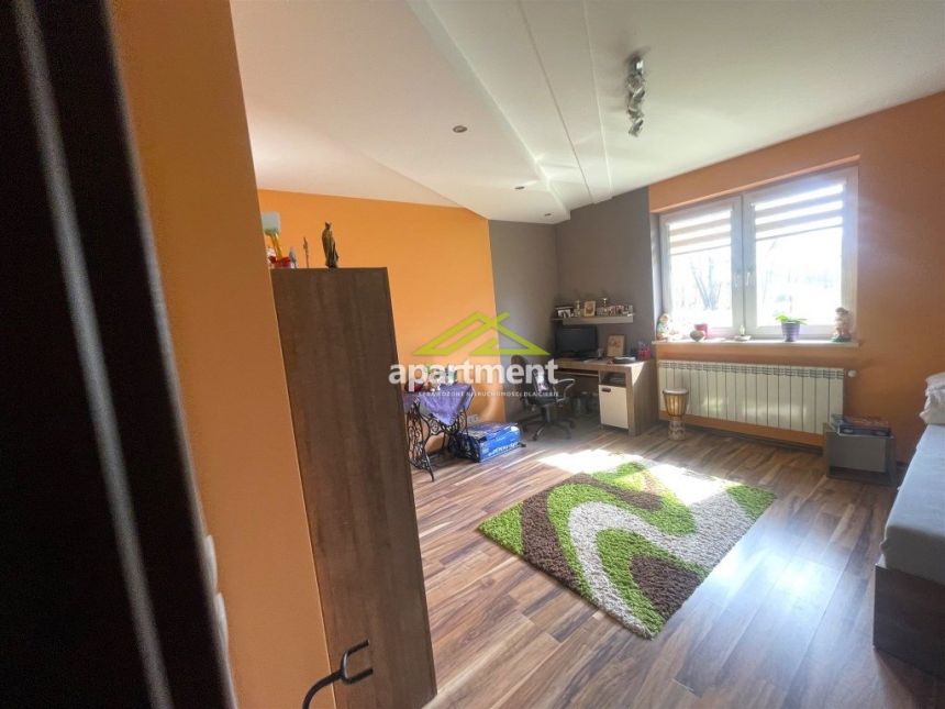 Grądy, 659 000 zł, 120 m2, wolnostojący miniaturka 9