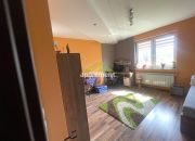 Grądy, 659 000 zł, 120 m2, wolnostojący miniaturka 9