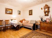5 pokoi, balkon, zielona okolica – Kurdwanów miniaturka 5