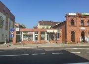 Goleniów centrum lokal handel usługi na sprzedaż miniaturka 4