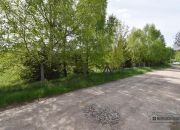 Pięknie położone działki budowlane miniaturka 14