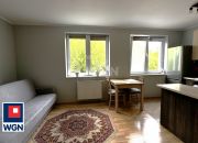 Białystok Nowe Miasto, 477 000 zł, 45.46 m2, stan dobry miniaturka 5