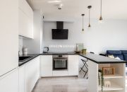 2-pok do wejścia/NY Residence/Wrocławska miniaturka 5