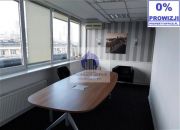 Śródmieście: biuro 185m2 miniaturka 1