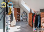 Rębiechowo, 1 249 000 zł, 208.5 m2, 7 pokoi miniaturka 23