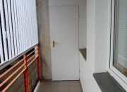 Pruszków, 2 000 zł, 36 m2, z balkonem miniaturka 8