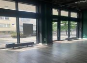 Gdynia Centrum Lokal handlowy do wynajęcia 46m2, 4 miniaturka 1