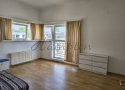 Warszawa Ochota, 6 100 zł, 81.5 m2, z balkonem miniaturka 5