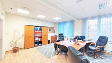 Warszawa Targówek Fabryczny, 4 200 zł, 120 m2, pietro 2, 1
