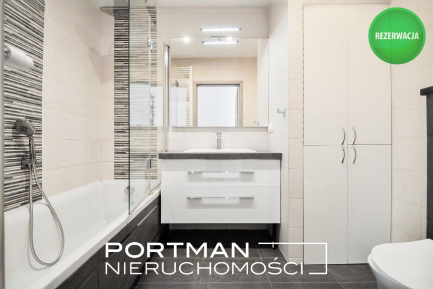 REZERWACJA-Mieszkanie na wynajem 2pok. 45m2,Otwock miniaturka 7
