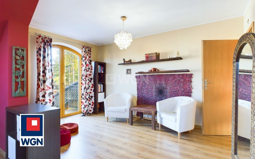 Szprotawa, 1 050 000 zł, 173.2 m2, jednorodzinny miniaturka 13