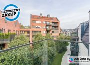 Gdańsk Śródmieście, 1 850 000 zł, 79.7 m2, z balkonem miniaturka 22