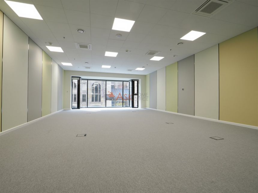 Wrocław Stare Miasto, 5 418 zł, 72 m2, wysoki standard miniaturka 8