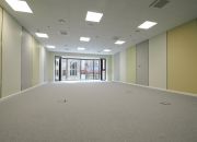 Wrocław Stare Miasto, 5 418 zł, 72 m2, wysoki standard miniaturka 8