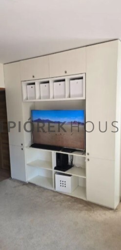 Kawalerka na Woli miniaturka 3