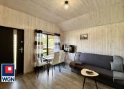 Jezierzany, 1 288 000 zł, 96 m2, drewniany miniaturka 3