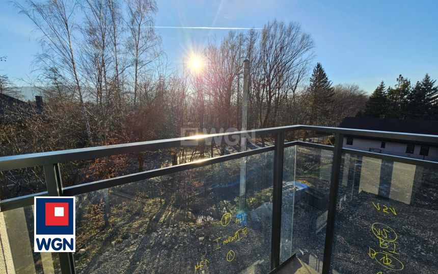 Ustroń, 592 500 zł, 59.85 m2, oddzielna kuchnia miniaturka 11