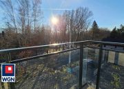 Ustroń, 592 500 zł, 59.85 m2, oddzielna kuchnia miniaturka 11