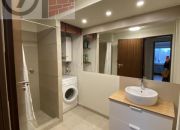 Kraków, 3 900 zł, 84 m2, umeblowane miniaturka 10