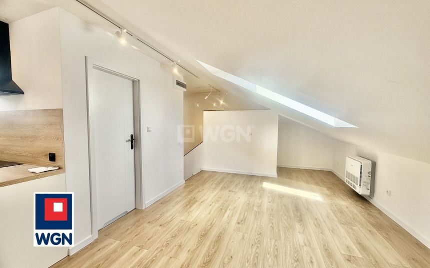 Słupsk, 2 500 zł, 80 m2, pietro 2, 3 miniaturka 12
