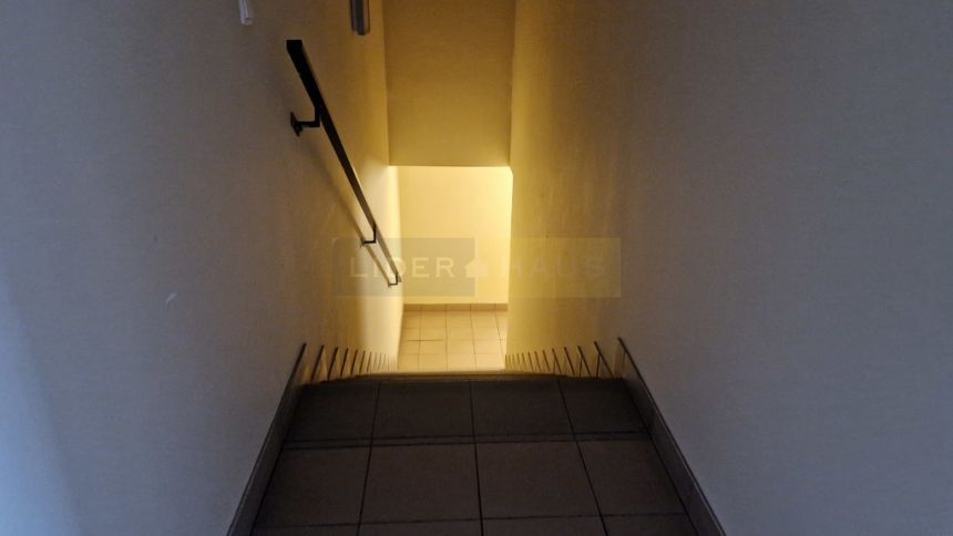 Wysoki skład, wylot na Gdańsk miniaturka 13