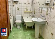 Kłodzko, 310 000 zł, 63.18 m2, 2 pokojowe miniaturka 9