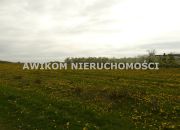 Wycinka Wolska, 124 020 zł, 1.03 ha, rolna miniaturka 10