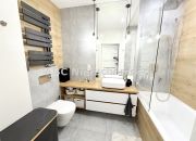 Piła, 669 000 zł, 70.1 m2, w nowym budownictwie miniaturka 17