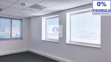 Śródmieście : biuro 498,20 m2