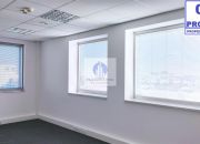 Śródmieście : biuro 498,20 m2 miniaturka 1