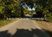 Przewodowice, 77 990 zł, 14.18 ar, budowlana miniaturka 15