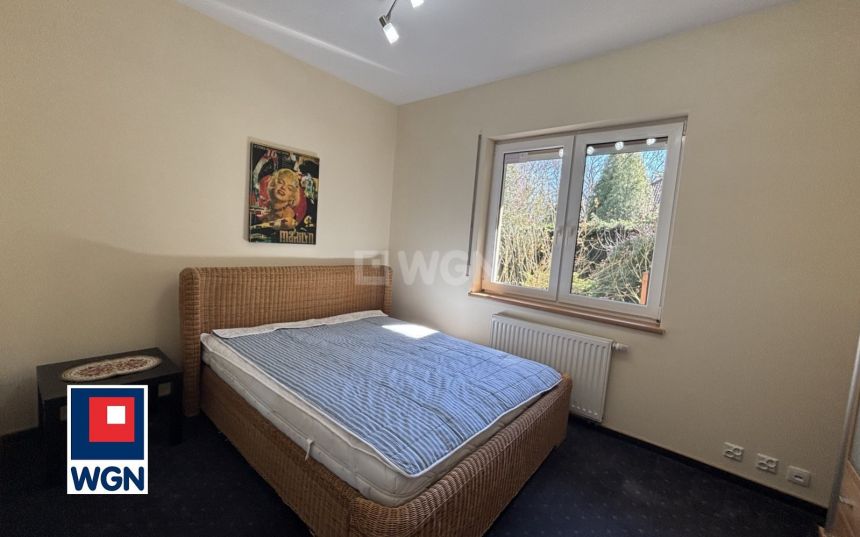 Szczecin Warszewo, 9 500 zł, 360 m2, jednorodzinny miniaturka 11