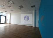 Mokotów :handel/usługi 86,72 m2 miniaturka 6
