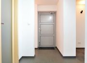 Lokal 52 m² Krosno Os. Olszynka Mosina miniaturka 9