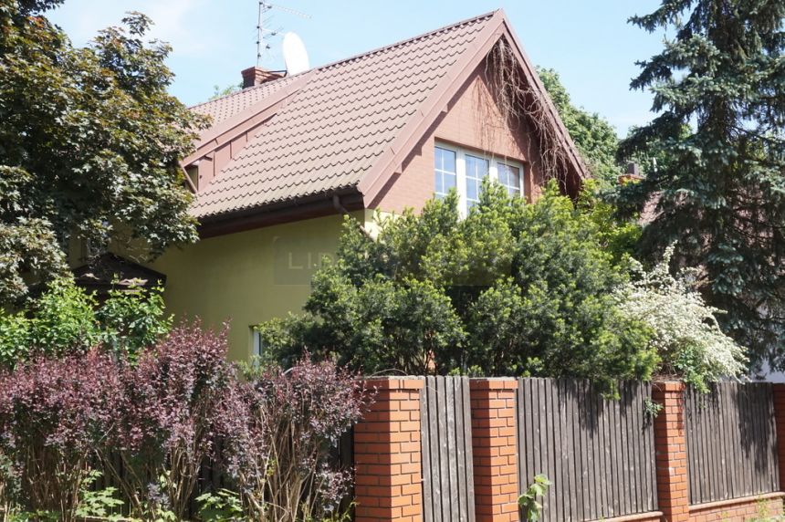 Łomianki Dąbrowa NOWA CENA 1190000 miniaturka 5