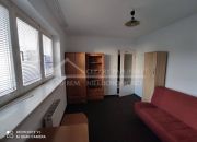 mieszkanie w Lublinie, ul. Chodźki, 2 pokoje. 47 mkw. miniaturka 2
