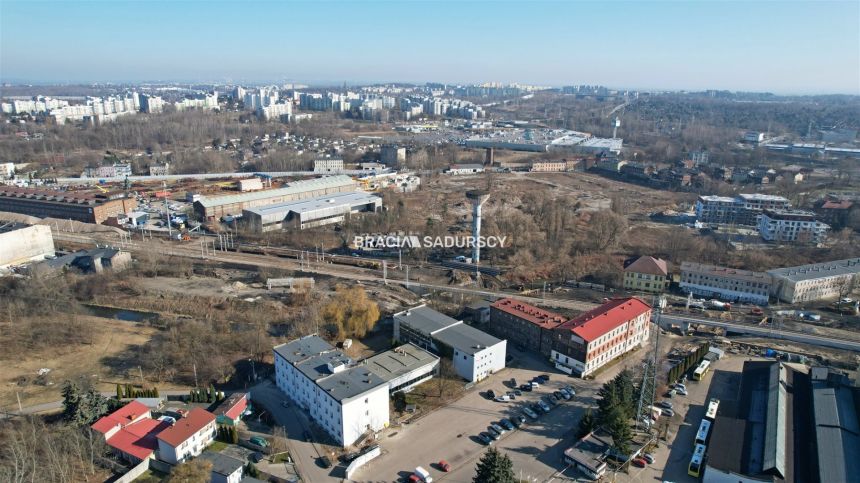 Sosnowiec, 2 250 000 zł, 1202 m2, murowany miniaturka 24